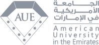 American University in the Emirates