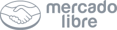 Mercado Libre