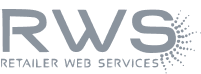 Retailer Web Services